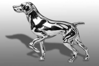 hood-ornaments-German_S_1_original_1