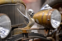 hood-ornaments-Germany_Motor_Show