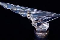 hood-ornaments-Glassvintage