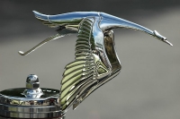 hood-ornaments-Hispano-suiza-hood-ornament