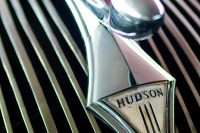 hood-ornaments-Hudson_terraplane