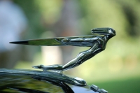 hood-ornaments-I.CadillacHoodOrnament