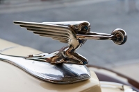 hood-ornaments-IMG_2524HoodOrnament