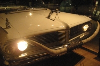 hood-ornaments-IMG_4231