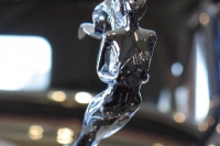 hood-ornaments-IMG_5229