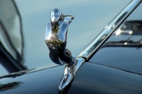 hood-ornaments-Justacarguy_hood