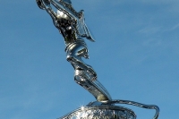 hood-ornaments-Justacarguy_hood2