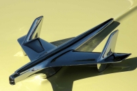 hood-ornaments-Justacarguy_hood3