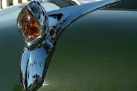 hood-ornaments-Justacarguy_hood4
