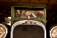 hood-ornaments-Main_hood_Ornaments