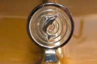 hood-ornaments-Marlin8445