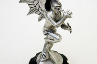 hood-ornaments-Mephisto03