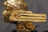 hood-ornaments-Mighty_Atlas