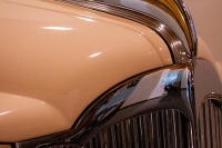 hood-ornaments-Packard_darrin_Victoria