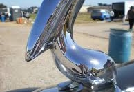 hood-ornaments-Pelican