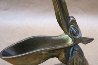 hood-ornaments-Pelican2