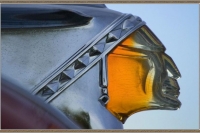 hood-ornaments-PontiacRightFace