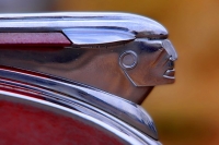 hood-ornaments-Pontiac_Silverstreak