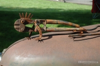 hood-ornaments-Rat_Bastards_Infestation_Car_Show_Rat_Rods_07