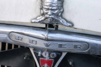 hood-ornaments-Rover-100