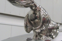 hood-ornaments-Rubber_Duck_Metal-Ente