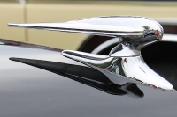 hood-ornaments-Sleek_Hood_Ornament