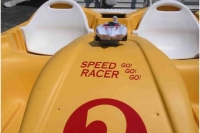 hood-ornaments-Speed_Racer