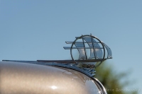 hood-ornaments-Steve_B_Photo