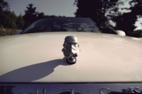 hood-ornaments-Stormtrooper