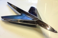hood-ornaments-Studebaker-Hood-Ornament-Airplane-Mascot
