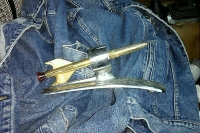 hood-ornaments-a3epu8y8
