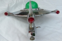 hood-ornaments-alextremulishoodornament_02_r