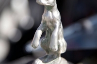hood-ornaments-alvis_roadster_hood-ornament_25_1_lg