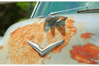 hood-ornaments-an_old_chrysler_hood_ornament_by_theman268