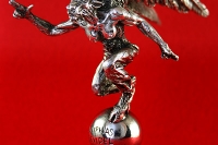 hood-ornaments-baph-hood-ornament1