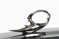 hood-ornaments-behance_ornament