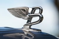 hood-ornaments-bentley-hood-ornament