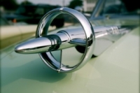 hood-ornaments-buick-hood-ornament-290x290