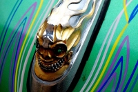 hood-ornaments-bulldog23_photo