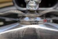 hood-ornaments-by_panoramio