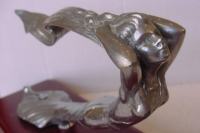 hood-ornaments-cadi30-1