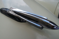 hood-ornaments-cadillac_lasalle_coupe_1939