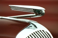hood-ornaments-car119web