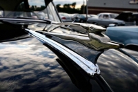 hood-ornaments-chevy_leaping_impala_chrome_hood_ornament_8x10_classic_car_art_photo_a408c93d