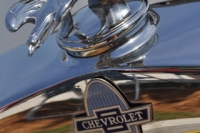hood-ornaments-chevy_ornament