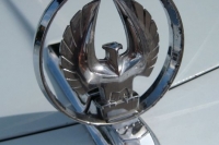 hood-ornaments-chrysler_imperial_1929