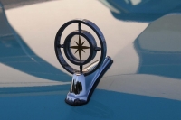hood-ornaments-classic-car-hood-ornament-james-yellen