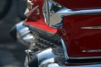 hood-ornaments-classic-cars-at-the-10yh-summer-jamboree-by-libero-api-3
