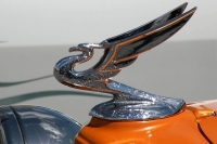 hood-ornaments-classicHoodbeauty