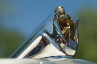 hood-ornaments-clcarornam